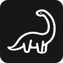 TestDino